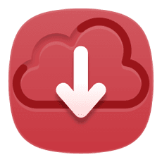 DirectXrepair